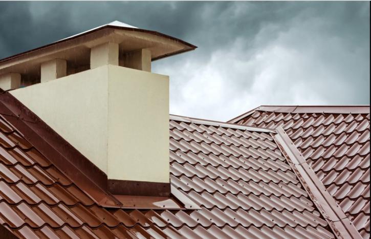Image for Phoenix Metal Roofing with ID of: 3392412
