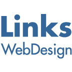Image for Links Web Design with ID of: 3392420