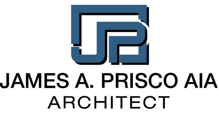 Image for James A. Prisco Architect with ID of: 3392436