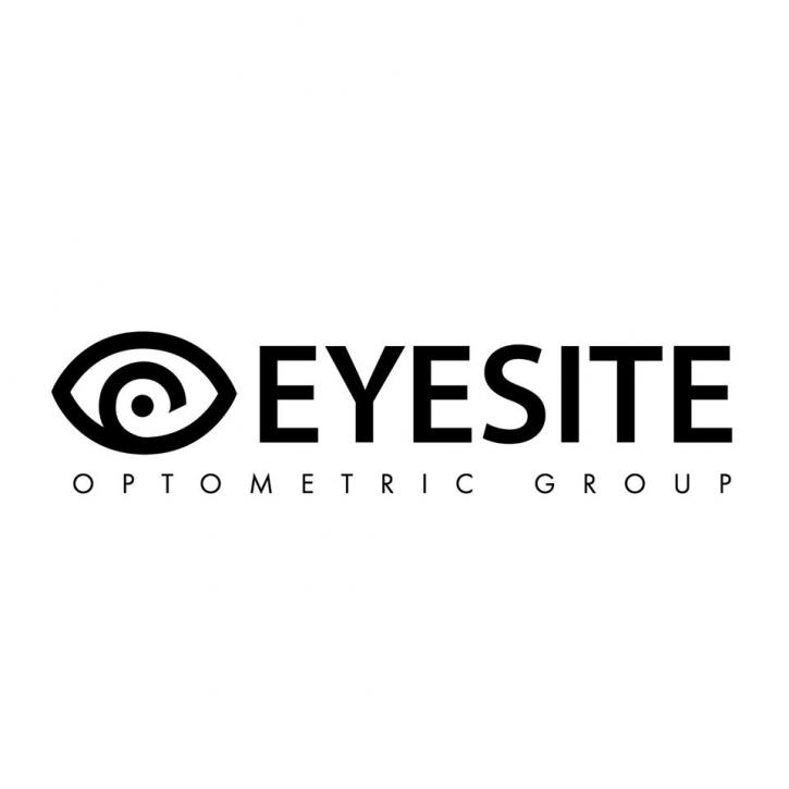Image for EYESITE Optometric Group with ID of: 3392444