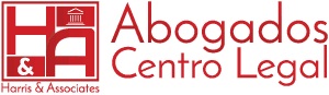 Image for Abogados Centro Legal with ID of: 3392468