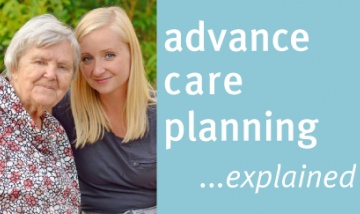 Image for Why You Should Learn About Care Planning with ID of: 3392498
