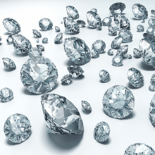 Image for A1 Jewelry & Pawn with ID of: 3392559