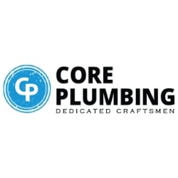 Image for Core Plumbing with ID of: 3392577