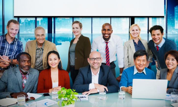 Image for Language Translation Services in Malaysia with ID of: 3392601