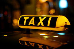 Image for Royal Taxi Bronx with ID of: 3392623