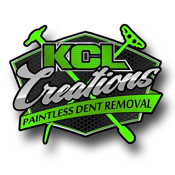 Image for KCL Creations with ID of: 3392669