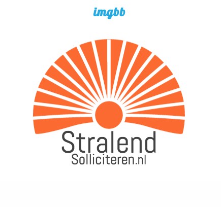 Image for Stralend Solliciteren with ID of: 3392716