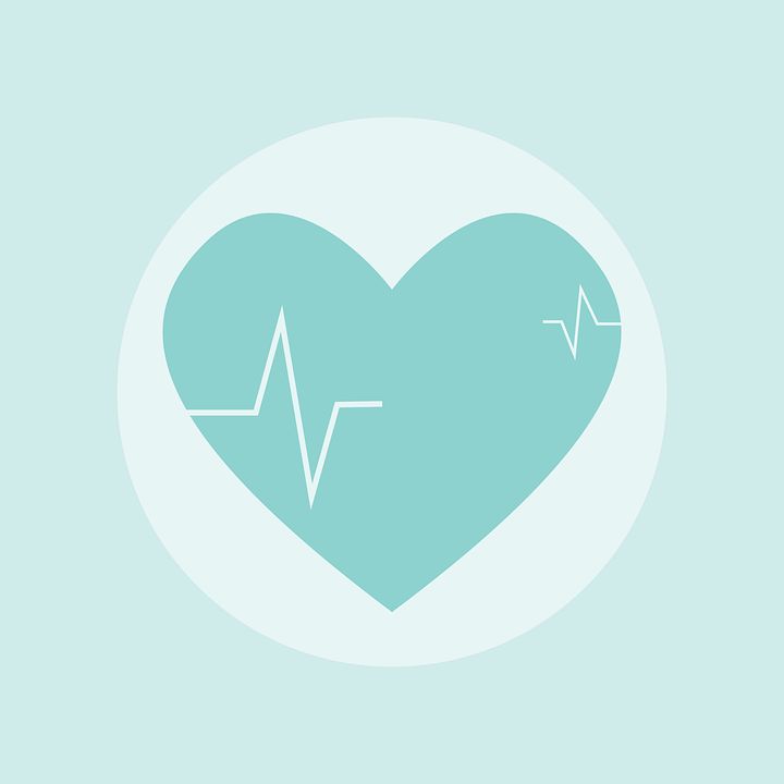 Image for Professional Pharmacy with ID of: 3392759