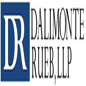 Image for Dalimonte Rueb, LLP with ID of: 3392768