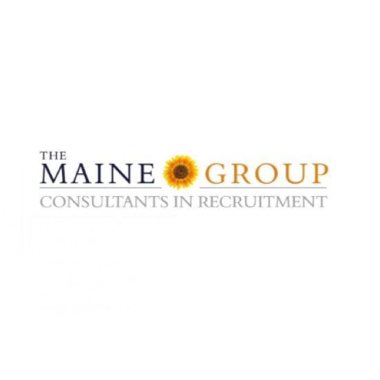 Image for The Maine Group with ID of: 3392792