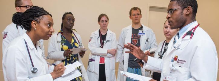 Image for Dr. Judy Joseph, MD with ID of: 3392803