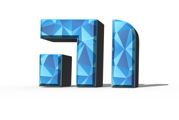 Image for Mozaik Productionz with ID of: 3392808