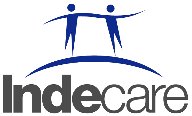 Image for INDECARE In-Home Care with ID of: 3392874