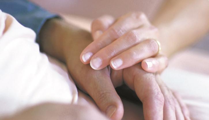 Image for INDECARE In-Home Care with ID of: 3392884