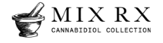 Image for Mix Rx with ID of: 3392893