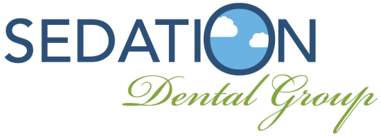 Image for Sedation Dental Group with ID of: 3392920