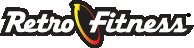 Image for Retro Fitness with ID of: 3392951