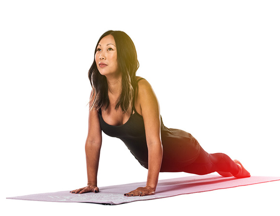 Image for Retro Fitness with ID of: 3392965