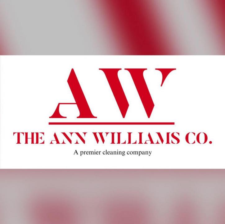 Image for The Ann Williams Company, LLC with ID of: 3392970