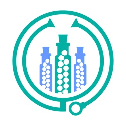 Image for Homeopathy4all - Homeopathic Clinic with ID of: 3393011