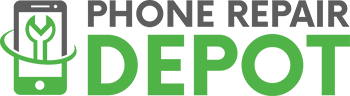 Image for Phone Repair Depot with ID of: 3393023