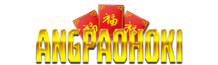 Image for Angpaohoki with ID of: 3393056