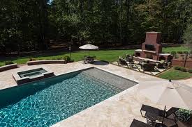 Image for Clarity Pool Contracting with ID of: 3393059