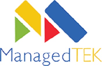 Image for Managed Technology Solutions with ID of: 3393074