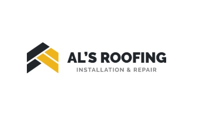 Image for Als Commercial Roofing with ID of: 3393082