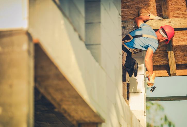 Image for Als Commercial Roofing with ID of: 3393093