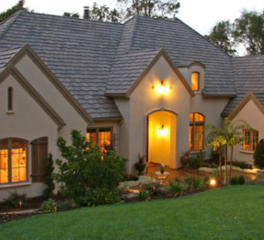 Image for Als Commercial Roofing with ID of: 3393094