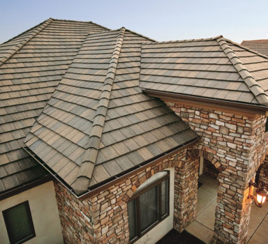 Image for Als Commercial Roofing with ID of: 3393097