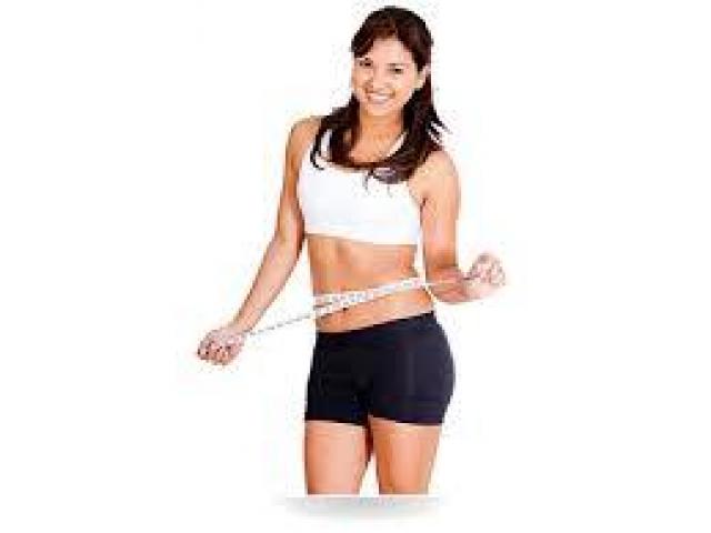 Image for https://www.amzonhealthstore.com/sc-a-cream-sweden/ with ID of: 3393101