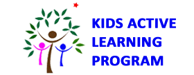 Image for Kalp Paediatric Therapy clinic with ID of: 3393129