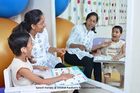 Image for Kalp Paediatric Therapy clinic with ID of: 3393133
