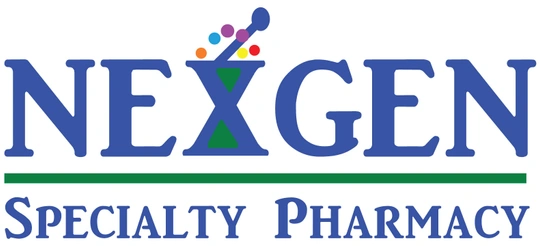 Image for NexGen Speciality Pharmacy with ID of: 3393171