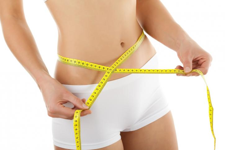 Image for https://www.supplementbeauty.com/apex-forskolin-weight-loss-supplement/ with ID of: 3393172