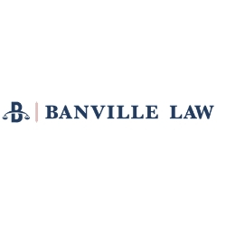 Image for Banville Law with ID of: 3393207