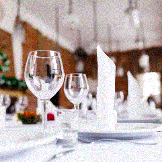 Image for Lemongrass Restaurant with ID of: 3393220