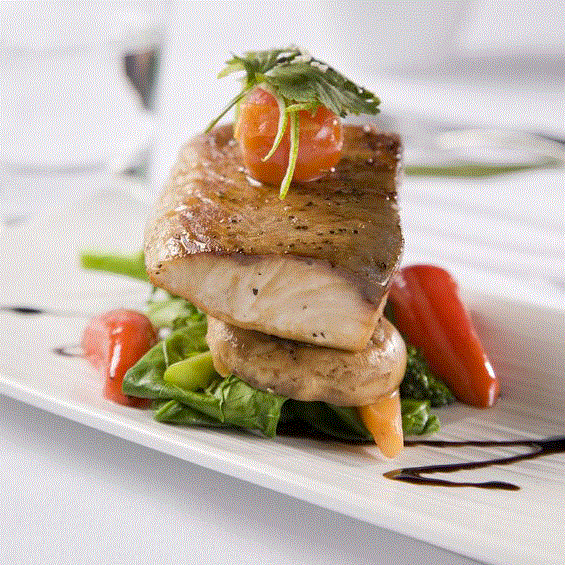 Image for Lemongrass Restaurant with ID of: 3393221