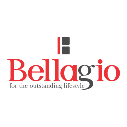 Image for Bellagio with ID of: 3393239