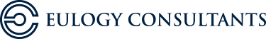 Image for Eulogy Consultants with ID of: 3393289