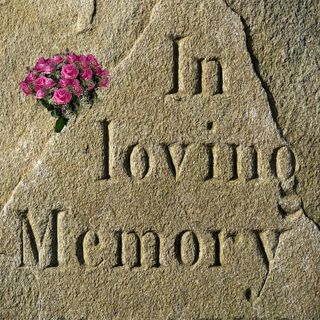 Image for Eulogy Consultants with ID of: 3393294