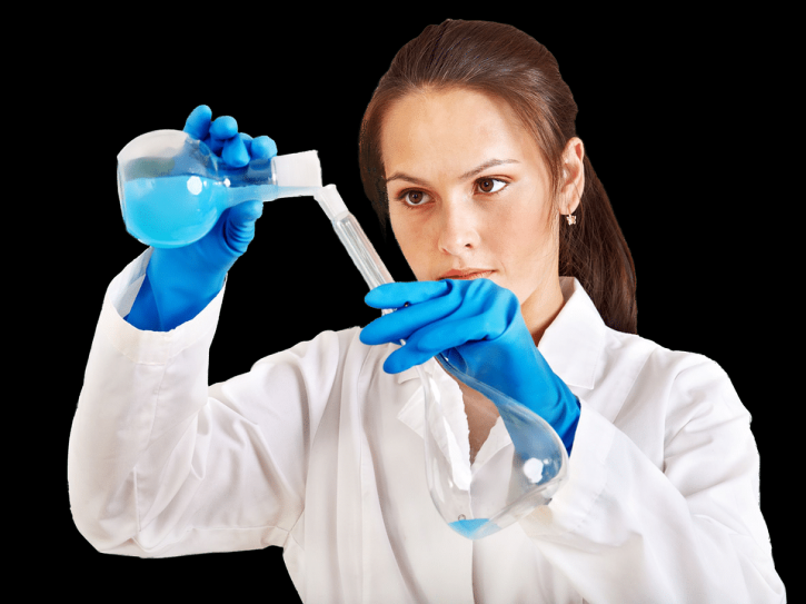 Image for NexGen Speciality Pharmacy with ID of: 3393329