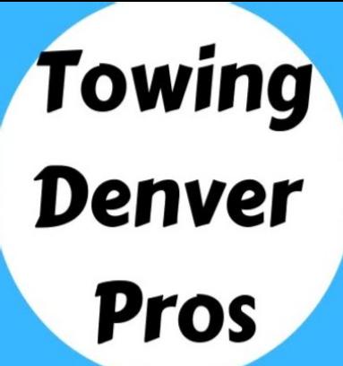 Image for Towing Denver Pros with ID of: 3393361