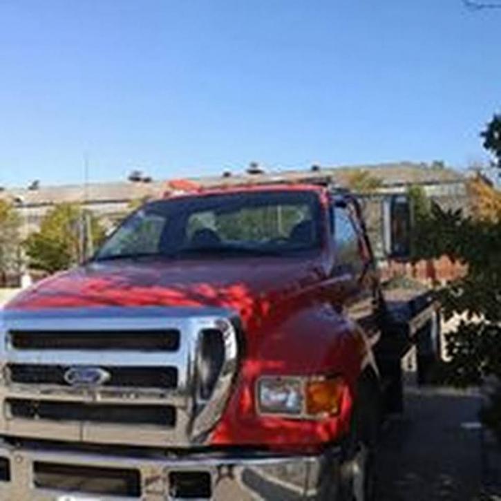 Image for Towing Denver Pros with ID of: 3393366