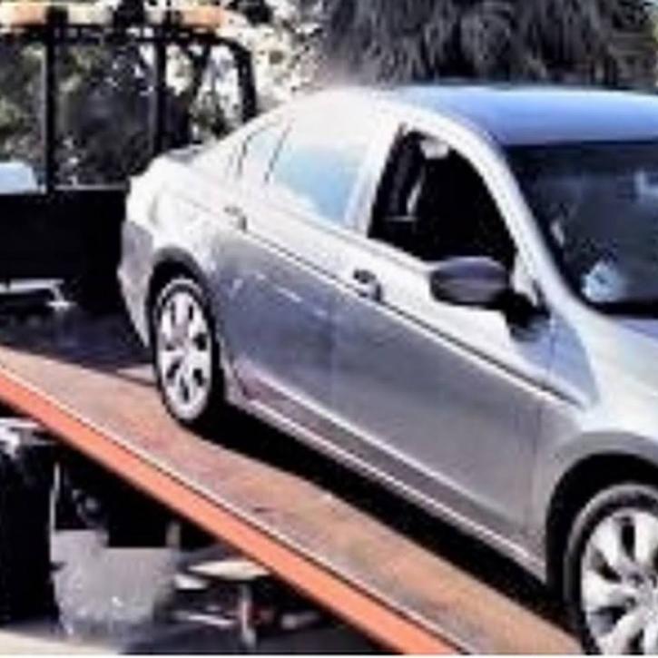 Image for Towing Denver Pros with ID of: 3393367