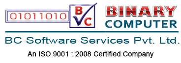 Image for MLM Software Development Company - Binary Company with ID of: 3393374