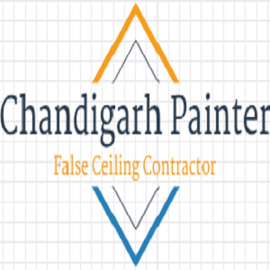 Image for Chandigarh Painter - False Ceiling Contractor with ID of: 3393385